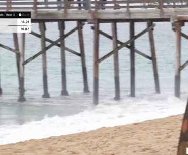 2024 Exile Skimboards Oktoberfest