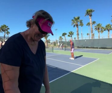 pickleball 26-may-2024