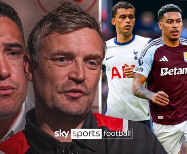Rogers, Johnson, Toffolo... ✨ | How Lincoln City are building through their club's alumni 📈