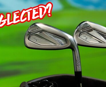 Should more golfers be buying this brand?
