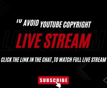 🔴 Live: Missouri High School Football (MSHSAA) | 9/20/2024 | GAMEDAY!