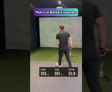 Would you beat me?