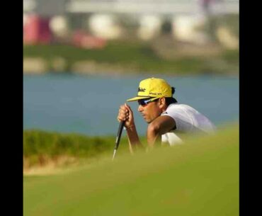 La importancia de pensar como Rafa Cabrera Bello