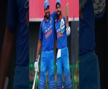 ROHIT SHARMA FLOP IN FIRST TEST MATCH|ROHIT SHARMA BATTING IN FIRST TEST| #BANVSINDTEST| #short|