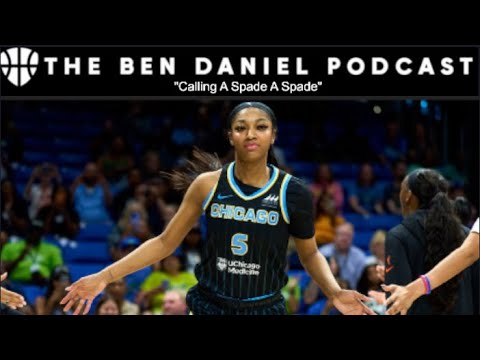 Angel Reese Fans BULLY HER TEAMMATES TO TEARS Causing Them TO BREAK DOWN IN INTERVIEW. Yikes. Angel Reese Fans BULLY HER TEAMMATES TO TEARS Causing Them TO BREAK DOWN IN INTERVIEW. Yikes.