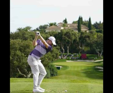 Un debate que no nos cansa: de Valderrama a Las Vegas