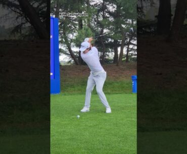 [MAN]⭐️김성현 프로 (KIM Seonghyeon : KOR) ◇