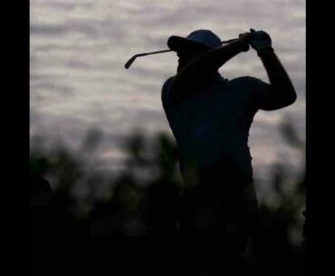 Todo los que nos deja la Hero Cup: Rahmhatton, un imposible y los nombres propios