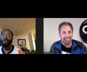 Wildest NFL weekend ever!  Most insane UFC in history with Noche UFC at the Sphere. F1, PGA, NHL etc