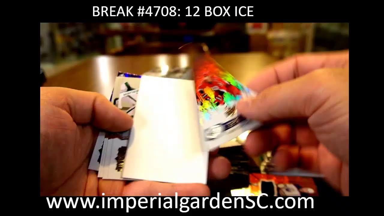 IMPERIAL GARDEN SPORTS DAILY STREAM! LETS GO! IMPERIAL GARDEN SPORTS DAILY STREAM! LETS GO!