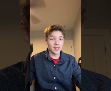 Davis Riley Crowned Champion in Fort Worth | GSMC Golf Podcast