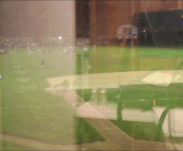 9.20.24 Watertown vs Mitchell Football