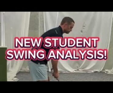 Too LAID OFF causing this player to get STEEP!