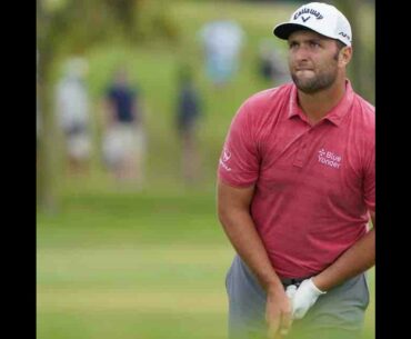 Que nunca nos empachemos de este manjar