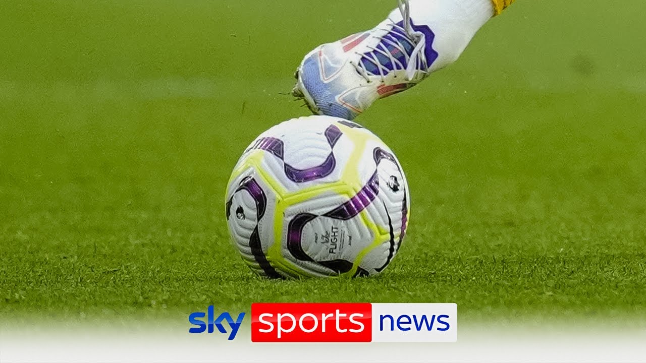 ‘Those who run the game must sit up and take notice’ – The PFA comment on player welfare concerns 'Those who run the game must sit up and take notice' - The PFA comment on player welfare concerns
