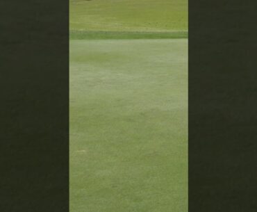 CDL Cigar and Golf episode 23 w/ Donnell Thomas @Aliante GC w/Chef Ju & Noah Parker #golf #cigars