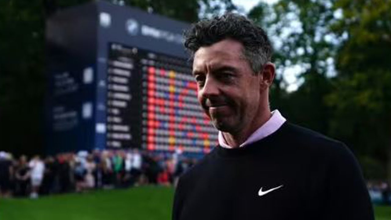 Rory McIlroy’s LIV Golf hatred – £650m contract denial, PGA Tour U-turn, softening stance Rory McIlroy’s LIV Golf hatred – £650m contract denial, PGA Tour U-turn, softening stance