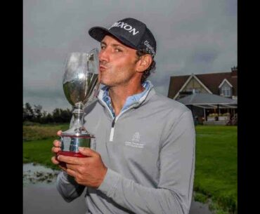 Una charla con Alfredo García Heredia que nos vuelve a dejar 'pasmaos'