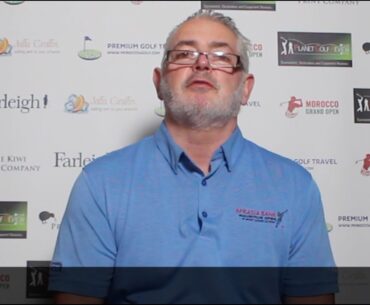 Acciona Open de Espana 2024 Betting Tips