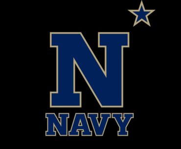 Men's Rugby vs Penn State