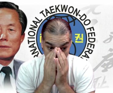 International Instructor Course