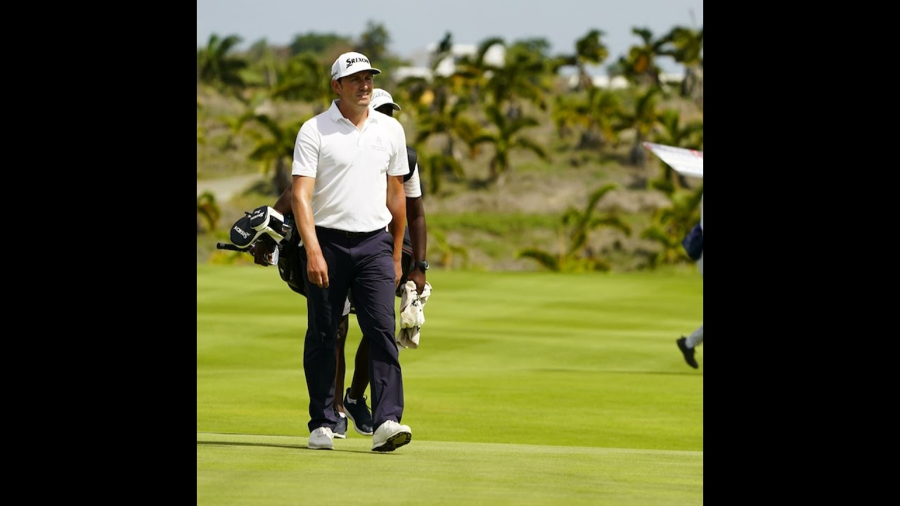 Alfredo García Heredia nos tapa la boca Alfredo García Heredia nos tapa la boca