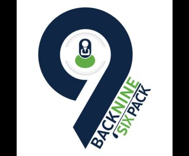 Back Nine Six Pack: Episode 15 | Couples Therapy