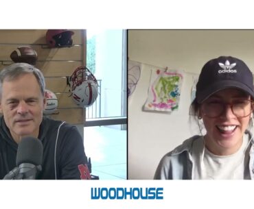 Kicking Back with the Cooks | September 2024