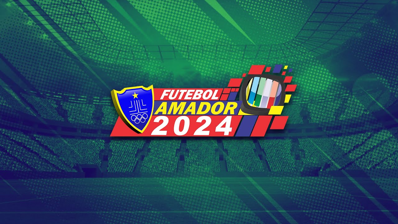 TV Banqueta – Campeonato Amador 2024 | Independete x Santa Cruz – 22/09/2024 TV Banqueta - Campeonato Amador 2024 | Independete x Santa Cruz - 22/09/2024