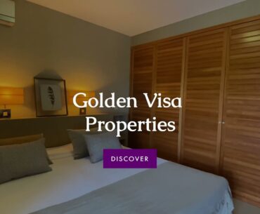 Real Estate Algarve | Amendoeira Golf Resort