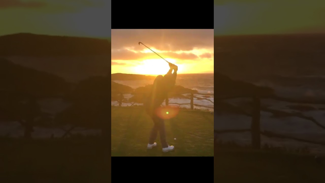 Davis Riley デービス・ライリー #golf #ゴルフ #ゴルフ女子 Davis Riley デービス・ライリー #golf #ゴルフ #ゴルフ女子