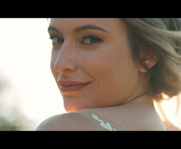 A wedding in Lighthouse Golf Resort - Short teaser