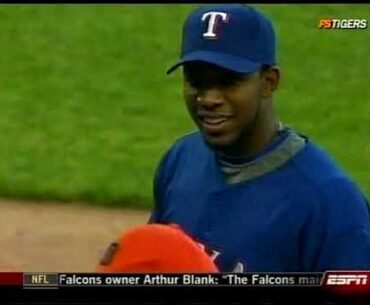 2009   MLB Highlights   May 19-20