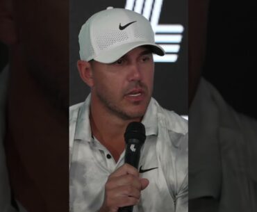 Hear why Graeme McDowell's Ryder Cup grit and clutch Sundays made him a key pick for Smash GC🏆