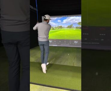 Golf Swing Tips: Fix Your Swing & Improve Your Tempo #GolfSwingFix #GolfTraining #BetterGolf
