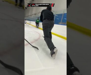 Corner Escape Drills #shorts