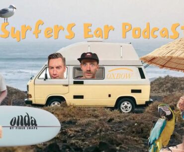 Ep 2.1 Fiber Shape epic shit AGAIN.