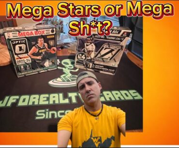 Optic Vs. Zenith (Stroud and Wemby pulls!!)