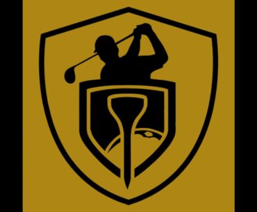 JTT Podcast Episode 26: Mastering Golf Etiquette - Pace of Play, Respect on the Green, and More!
