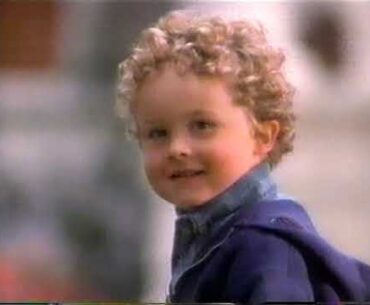 1996 Alabama at Tennessee