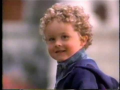 1996 Alabama at Tennessee 1996 Alabama at Tennessee