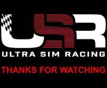 Johnson Valley | Ultra Sim Racing | Round 10 | RekLes Racing LiveStream | Unlimited 4X4 Action