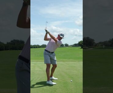 Golf Swing Takeaway Tips
