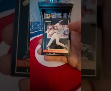 1992 Pinnacle By Score Baseball Series 1 Retail Pack (1st) #shorts #cubsjeff23 #junkwax