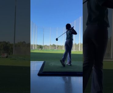 Two years of golf: results #foryou