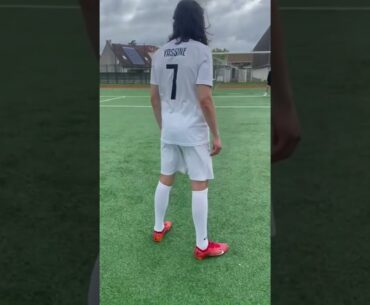 Un match peux tous faire basculer…