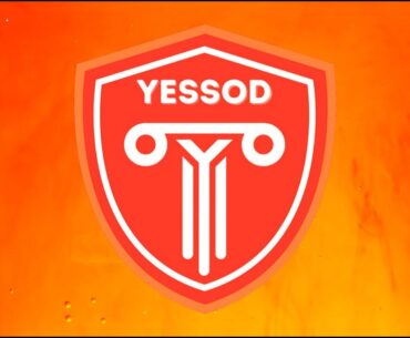 FINAL YESSOD 2024