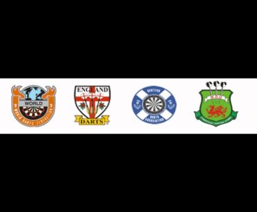 The 2024 British Open & Classic | FINALS