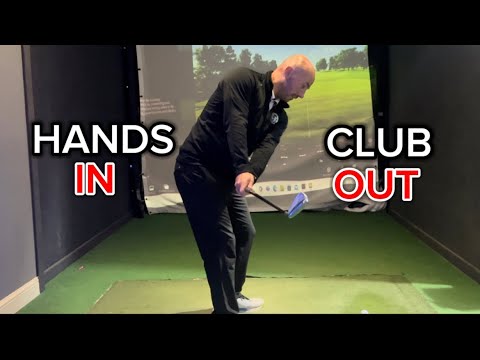 Simple Tip for Perfect Golf Swing Takeaway Simple Tip for Perfect Golf Swing Takeaway