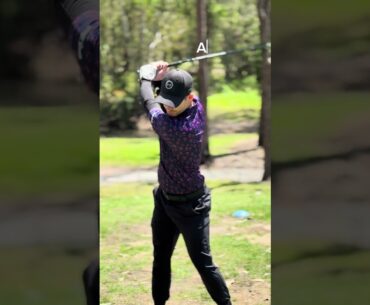 The Rise of Golf: Why It's Cool Again